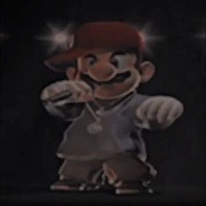 Meet your Posher, Jayden